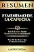 Resumen: Feminismo De La Ca...