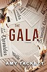 The Gala