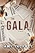 The Gala
