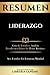 Resumen: Liderazgo - Guia D...