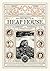 Els secrets de Heap House (Iremonger #1)