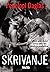Skrivanje (Devil's Night, #2)