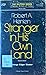Robert A. Heinlein: Stranger in His Own Land