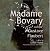 Madame Bovary