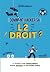 Comment Hacker sa L2 Droit ...