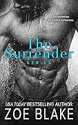 The Surrender Series