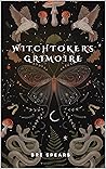 Witchtoker's Grim...