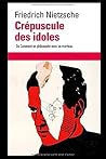 Le Crépuscule des...