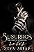 Susurros rotos (Perfecta imperfección, #2)