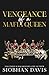 Vengeance of a Mafia Queen