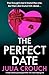 The Perfect Date