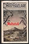 Max Havelaar