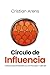 Circulo de Influencia: 4 pa...