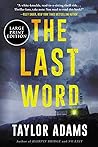 The Last Word