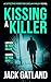 Kissing a Killer (Detective Inspector Declan Walsh #16)