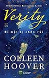 Verity - Bí Mật B...