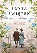 Porywy namiętnych serc