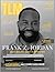 TLM: TL Monthly Magazine
