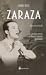 Zaraza