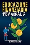 Educazione Finanz...