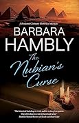 The Nubian’s Curse