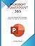 Microsoft PowerPoint 365