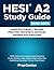 HESI A2 Study Guide 2023-20...