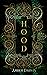 Hood (The Never Tales #1)