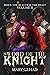 Sword of the Knight (When t...