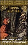 Grimm's Fairy Tal...