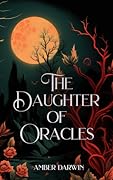 The Daughter of Oracles