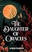 The Daughter of Oracles (Gr...