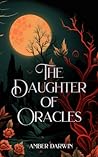 The Daughter of Oracles (Gravestone #3) The Daughter of Oracles (Gravestone #3)