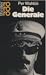 Die Generale