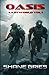 Oasis: Last World Volume One