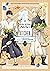 Witch Hat Atelier Kitchen, ...