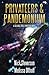 Privateers & Pandemonium: A...