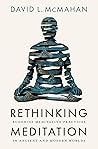 Rethinking Medita...