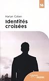 IDENTITES CROISEES