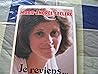 Je Reviens ...