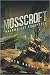 Mosscroft by D.T.M. Harris