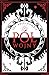 Pół wojny by Joe Abercrombie