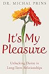 It’s My Pleasure:...