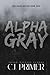 Alpha Gray: six-pack series book one
