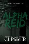 Alpha Reid