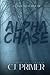 Alpha Chase (Six-Pack, #6)