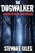 The Dogwalker (Detective Jason Smith #23)