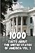 1000 Facts about The United...