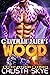 Caveman Alien’s Wood (Cavem...
