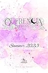 Querencia Summer 2023
